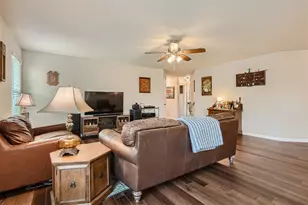 2404 Night Sky Cove, Lockhart, TX 78644 - Photo 2