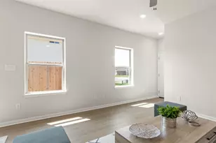 312 Witchhazel Way, San Marcos, TX 78666 - Photo 18