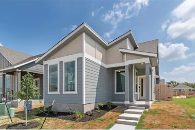 312 Witchhazel Way, San Marcos, TX 78666 - Photo 2