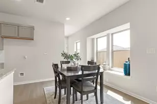 312 Witchhazel Way, San Marcos, TX 78666 - Photo 10