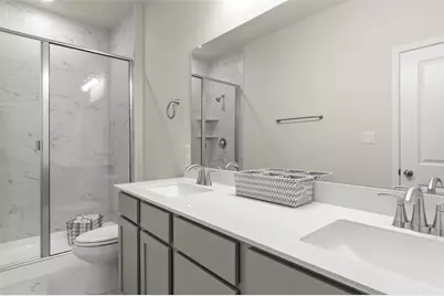 312 Witchhazel Way, San Marcos, TX 78666 - Photo 22