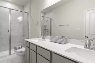 312 Witchhazel Way, San Marcos, TX 78666 - Photo 22