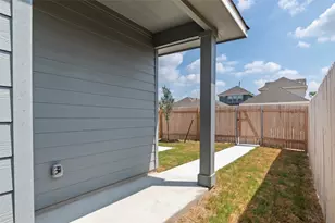 312 Witchhazel Way, San Marcos, TX 78666 - Photo 28