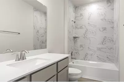 312 Witchhazel Way, San Marcos, TX 78666 - Photo 26