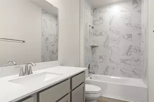 312 Witchhazel Way, San Marcos, TX 78666 - Photo 26