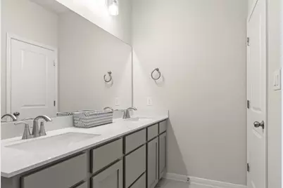 312 Witchhazel Way, San Marcos, TX 78666 - Photo 24