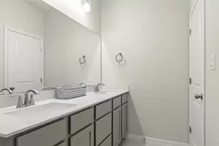 312 Witchhazel Way, San Marcos, TX 78666 - Photo 24