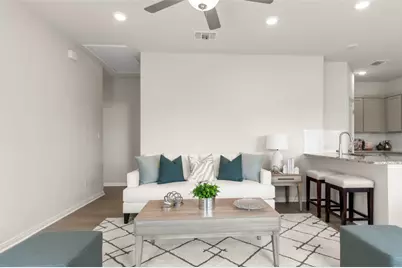 312 Witchhazel Way, San Marcos, TX 78666 - Photo 8