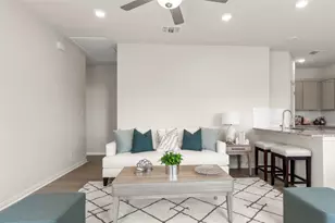 312 Witchhazel Way, San Marcos, TX 78666 - Photo 8