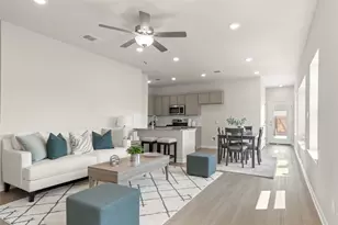 312 Witchhazel Way, San Marcos, TX 78666 - Photo 6