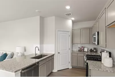 312 Witchhazel Way, San Marcos, TX 78666 - Photo 14