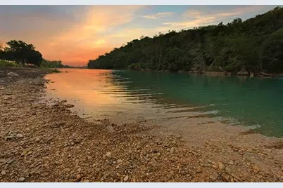 312 Witchhazel Way, San Marcos, TX 78666 - Photo 38