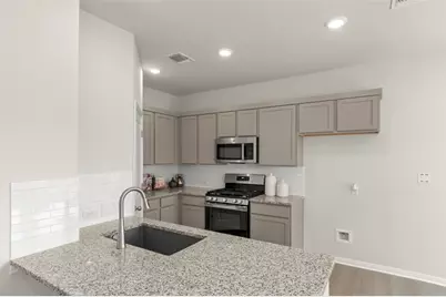 312 Witchhazel Way, San Marcos, TX 78666 - Photo 16