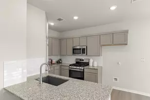 312 Witchhazel Way, San Marcos, TX 78666 - Photo 16