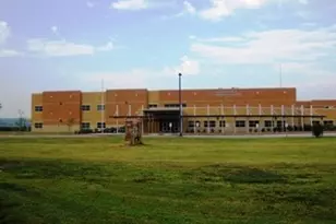 312 Witchhazel Way, San Marcos, TX 78666 - Photo 36