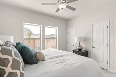 312 Witchhazel Way, San Marcos, TX 78666 - Photo 20