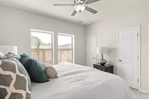 312 Witchhazel Way, San Marcos, TX 78666 - Photo 20