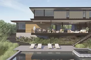 10701 Superview Dr, Austin, TX 78736 - Photo 1