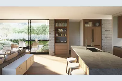 10701 Superview Drive, Austin, TX 78736 - Photo 8