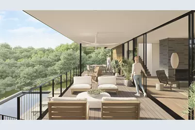 10701 Superview Drive, Austin, TX 78736 - Photo 2