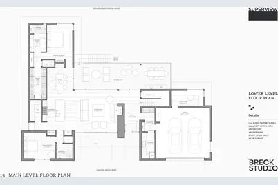 10701 Superview Drive, Austin, TX 78736 - Photo 4