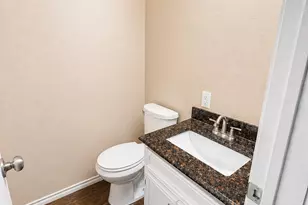 1076 Fm 2095, Cameron, TX 76520 - Photo 12