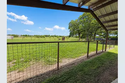 1076 Fm 2095, Cameron, TX 76520 - Photo 4