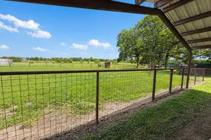1076 Fm 2095, Cameron, TX 76520 - Photo 4