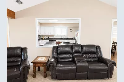 1076 Fm 2095, Cameron, TX 76520 - Photo 10