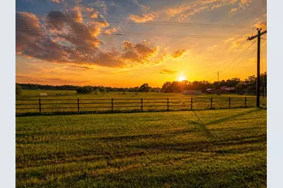 1076 Fm 2095, Cameron, TX 76520 - Photo 6