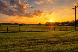 1076 Fm 2095, Cameron, TX 76520 - Photo 6