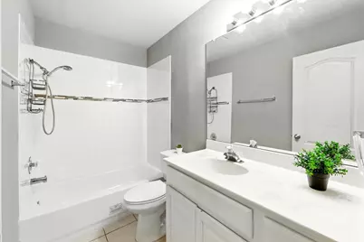 9602 Tea Rose Trail, Austin, TX 78748 - Photo 22