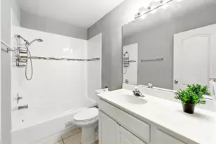 9602 Tea Rose Trail, Austin, TX 78748 - Photo 22