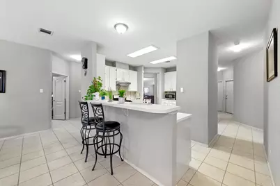 9602 Tea Rose Trail, Austin, TX 78748 - Photo 10