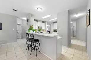 9602 Tea Rose Trail, Austin, TX 78748 - Photo 10