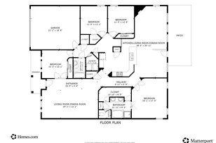 9602 Tea Rose Trail, Austin, TX 78748 - Photo 28