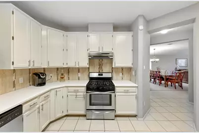 9602 Tea Rose Trail, Austin, TX 78748 - Photo 14