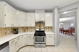 9602 Tea Rose Trail, Austin, TX 78748 - Photo 14