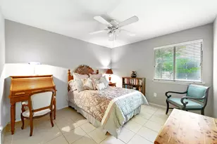 9602 Tea Rose Trail, Austin, TX 78748 - Photo 20