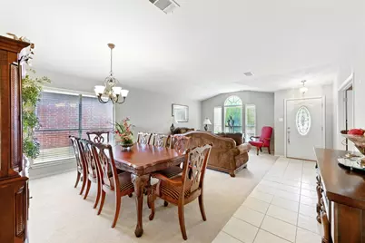 9602 Tea Rose Trail, Austin, TX 78748 - Photo 6