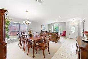 9602 Tea Rose Trail, Austin, TX 78748 - Photo 6