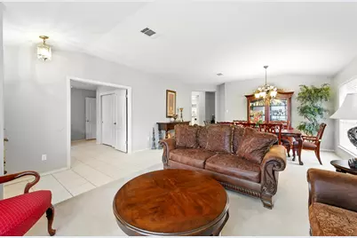 9602 Tea Rose Trail, Austin, TX 78748 - Photo 4