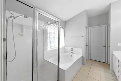 9602 Tea Rose Trail, Austin, TX 78748 - Photo 18