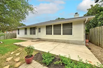 9602 Tea Rose Trail, Austin, TX 78748 - Photo 24