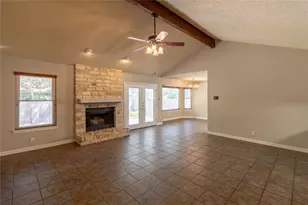 5839 Secrest Dr, Austin, TX 78759 - Photo 34