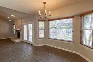 5839 Secrest Dr, Austin, TX 78759 - Photo 22