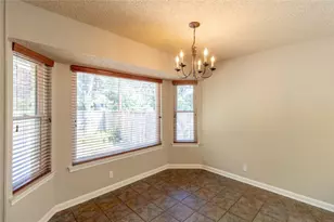 5839 Secrest Dr, Austin, TX 78759 - Photo 20