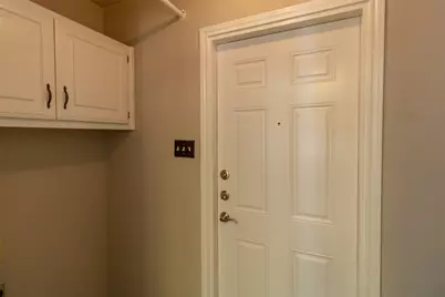 5839 Secrest Drive, Austin, TX 78759 - Photo 26