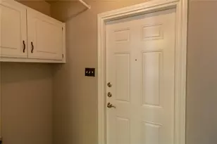 5839 Secrest Dr, Austin, TX 78759 - Photo 26