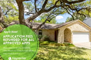 5839 Secrest Dr, Austin, TX 78759 - Photo 1